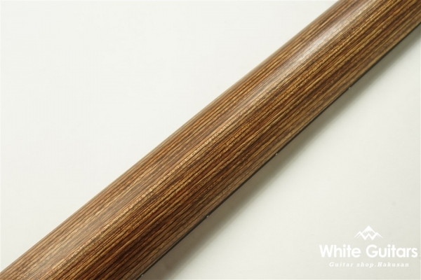 DX1AE - Macassar Burst